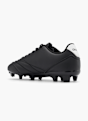 Kappa Baskets de football Noir 121540 3