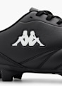Kappa Baskets de football Noir 121540 5