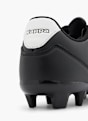Kappa Baskets de football Noir 121540 6