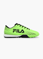 FILA Обувки за футбол Зелен 121545 1
