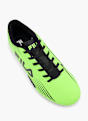 FILA Pantofi fotbal Verde 121545 2