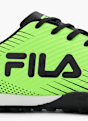 FILA Обувки за футбол Зелен 121545 5