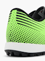 FILA Fußballschuh Grün 121545 6