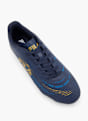 FILA Pantofi fotbal Albastru 121552 2