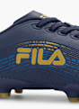 FILA Обувки за футбол Син 121552 5
