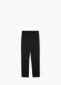 PUMA Jogginghose Schwarz 121527 2