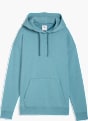 PUMA Sweat à capuche Turquoise 121516 1