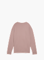 PUMA Sweat Taupe 121517 2