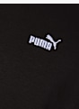 PUMA Sweat Noir 121518 3