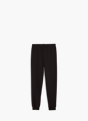 PUMA Pantalon de survêtement Noir 121522 2