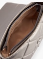 Catwalk Sac à main Argent 121848 4