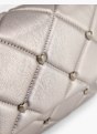 Catwalk Sac à main Argent 121848 5