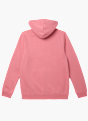 PUMA Hoodie Pink 121534 2