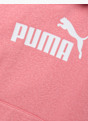 PUMA Hoodie Pink 121534 3