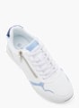 Graceland Sneaker Bianco 121523 2