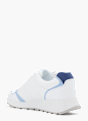 Graceland Sneaker Bianco 121523 3