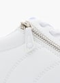Graceland Sneaker Bianco 121523 5