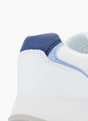 Graceland Sneaker Bianco 121523 6