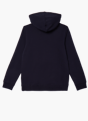 PUMA Hoodie Dunkelblau 121538 2