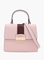 Catwalk Sac à main Rose 121850 1