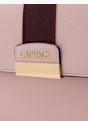 Catwalk Damska torba Roza 121850 5