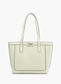 Catwalk Shopper torba Boja mente 121807 1