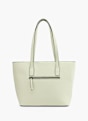 Catwalk Shopper Mint 121807 3