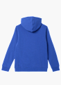 PUMA Hoodie Blau 121541 2