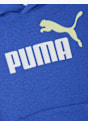 PUMA Hoodie Blau 121541 3