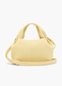 Catwalk Handtasche Gelb 121854 1