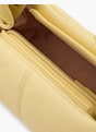 Catwalk Handtasche Gelb 121854 4