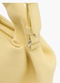 Catwalk Handtasche Gelb 121854 6