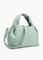 Catwalk Handtasche Grün 121852 2