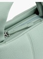 Catwalk Borsetta Verde 121852 4