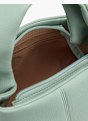 Catwalk Handtasche Grün 121852 5