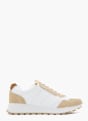 Graceland Scarpa bassa Beige 121525 1