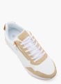 Graceland Scarpa bassa Beige 121525 2