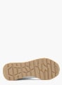 Graceland Scarpa bassa Beige 121525 4