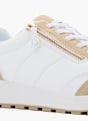Graceland Scarpa bassa Beige 121525 5