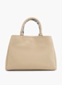 Catwalk Borsetta Beige 121858 3