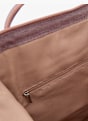 Venice Rucksack Rosa 121841 4