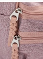 Venice Rucksack Rosa 121841 6