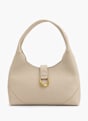 Catwalk Handtasche Beige 121814 1