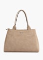 Catwalk Sac à main Beige 121817 1