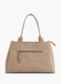 Catwalk Handtasche Beige 121817 3