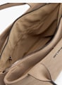 Catwalk Sac à main Beige 121817 4