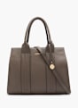 Catwalk Shopper Braun 121834 1