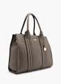 Catwalk Sac à main Marron 121834 2
