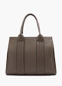 Catwalk Shopper Braun 121834 3