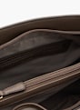 Catwalk Shopper Braun 121834 4